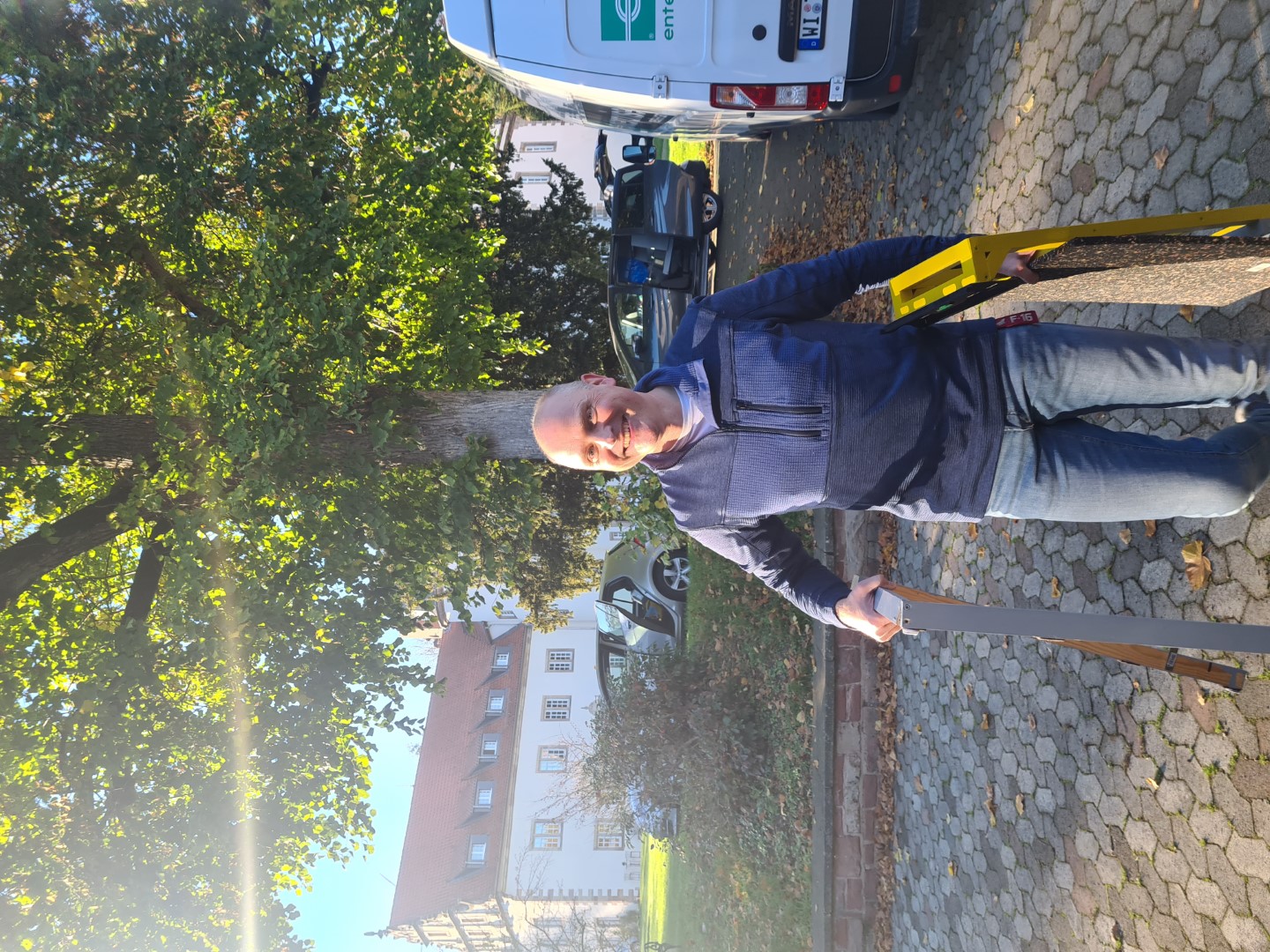 Buchenau_2022 (16).jpg